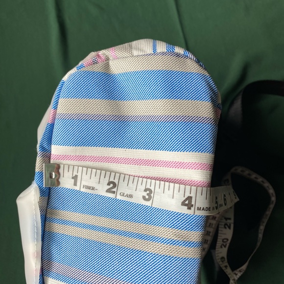 Small backpack 🎒 - Picture 8 of 8